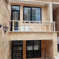 درب و پنجره UPVC|مصالح و تجهیزات ساختمان|قم, سعادتی|دیوار