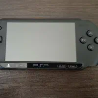 psp street