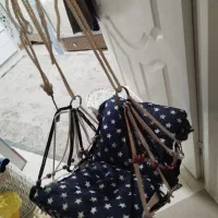 تاب کودک|اسباببازی|مشهد, آزادشهر|دیوار