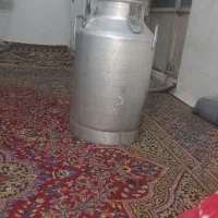 گلاب گیر درحد نو|سایر لوازم برقی|مشهد, شهید آوینی|دیوار