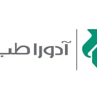 استخدام نیروی کار