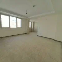 ۸۴متر آسمان البرز|فروش آپارتمان|گرمدره, |دیوار