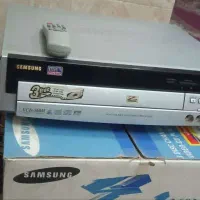 سی دی دیسک اصلی تمیز سالم