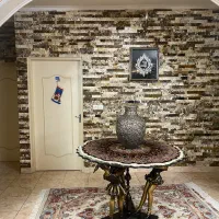 سنگ آنتیک|مصالح و تجهیزات ساختمان|تبریز, |دیوار