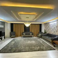 105-متر-سنددار-فلاحی38