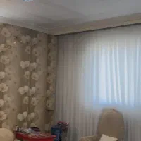 رهن آپارتمان در کریمی ۱۵|اجارهٔ آپارتمان|مشهد, نکاح|دیوار
