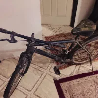 دوچرخه ۲۴