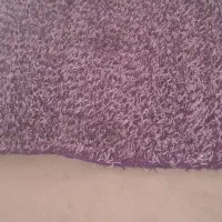 گلیم فرش ترک ست هم|فرش|خرمشهر, |دیوار