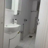 سوییت منزل ویلایی اپارتمانی پاسخگو شبانه روزی|اجارهٔ کوتاه‌مدت آپارتمان و سوئیت|همدان, |دیوار