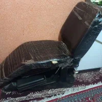 صندلی آرایشگاه مردانه|آرایشگاه و سالنهای زیبایی|کارون, |دیوار