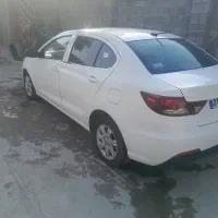 شاهین G، مدل ۱۴۰۲ در حد  کم کار|خودرو سواری و وانت|کازرون, |دیوار