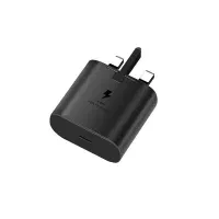 کلگی شارژر 25 وات کپی و اصل