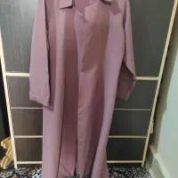 مانتو زنانه درحدنو|لباس|کوهدشت, |دیوار