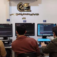 آموزش برنامه نویسی طراحی وب سایت و اندرویدو پایتون