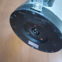 پارچ مخلوط کن و کتری چای ساز|سماور، چایساز، قهوهساز|اردبیل, |دیوار