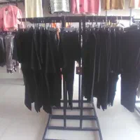 پوشاک|فروشگاه و مغازه|قائن, |دیوار