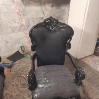 تعمیرات مبل|خدمات پیشه و مهارت|هشتگرد, هشتگرد قدیم|دیوار