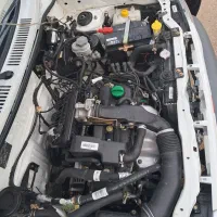 وانت پراید|خودرو سواری و وانت|جوانرود, |دیوار