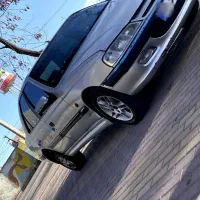 پرشیا 86|خودرو سواری و وانت|اردبیل, |دیوار