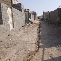 زمین-کشمیری44-مهرگان