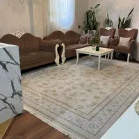 اپارتمان70متری-سند-بازسازی-شده-فلسطین