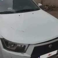 دنا پلاس توربو بی رنگ مدل ۱۴۰۰تحویلی۱۴۰۲/۰۱/۱۵|خودرو سواری و وانت|تهران, دهقان|دیوار