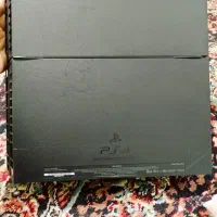 شادگان|کنسول، بازی ویدئویی و آنلاین|شادگان, |دیوار