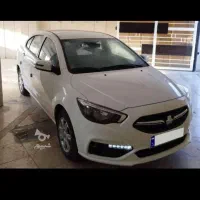 شاهین جی خشک ۴۰۳