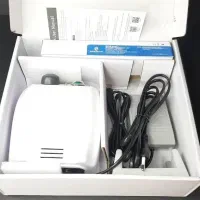 سوهان برقی 207استرانگ|آرایشی، بهداشتی، درمانی|فولادشهر, B2|دیوار