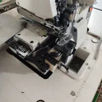 سردوز پنج نخ|چرخ خیاطی و ریسندگی|مشهد, محمدآباد|دیوار