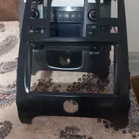 کمک  و پخش فابریک سراتو|قطعات یدکی و لوازم جانبی|شیراز, زرهی|دیوار