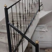 **نقاشی ساختمان فعله گری **|خدمات پیشه و مهارت|قروه, |دیوار