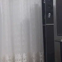 دی وی دی و باند