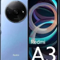 گوشی ای تیری A3 آکبند 256