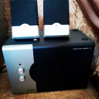 باند های کامپیوتر