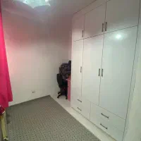 75 متری / طبقه دوم / شیک|فروش آپارتمان|تنکابن, |دیوار