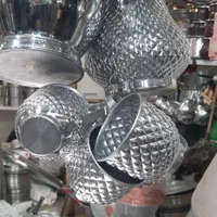 روحی جات و لوازم آشپزخانه|ظروف پختوپز|بروجرد, |دیوار