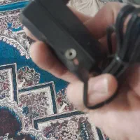 ریشتراش وشارژ کوشی|آرایشی، بهداشتی، درمانی|سبزوار, رباط|دیوار