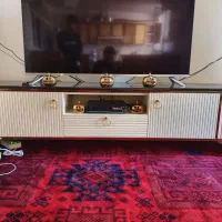 میز tv|میز تلویزیون|تهران, یافت آباد شمالی|دیوار