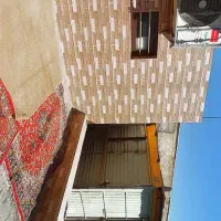 باغ ویلا ۵۰۰متره با ۳۰متره شیک|فروش دفتر صنعتی، کشاورزی، تجاری|سمنان, |دیوار