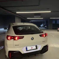 BMW X2 2025 Sdrive|خودرو سواری و وانت|تهران, ولنجک|دیوار