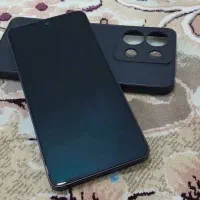 گوشی نوت 13|موبایل|پارس‌آباد, |دیوار