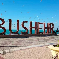 3واحدی-یکجا-معاوضه-فروش