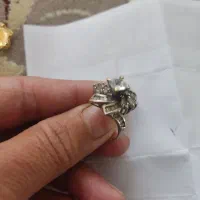 طلا|جواهرات|کوهدشت, |دیوار