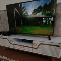 میزوگنجه