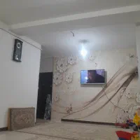 اجاره آپارتمان