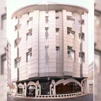 داربست فلزی عباسی|خدمات پیشه و مهارت|شاهرود, |دیوار