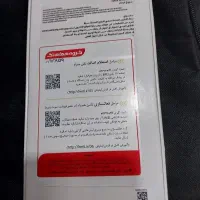 A56 Samsung 5g 256 ram 8|موبایل|نطنز, |دیوار
