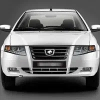 حواله سورن پلاسXu۷P