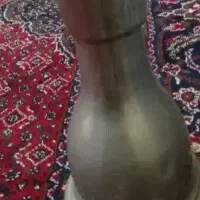 ته قلیون ورشو